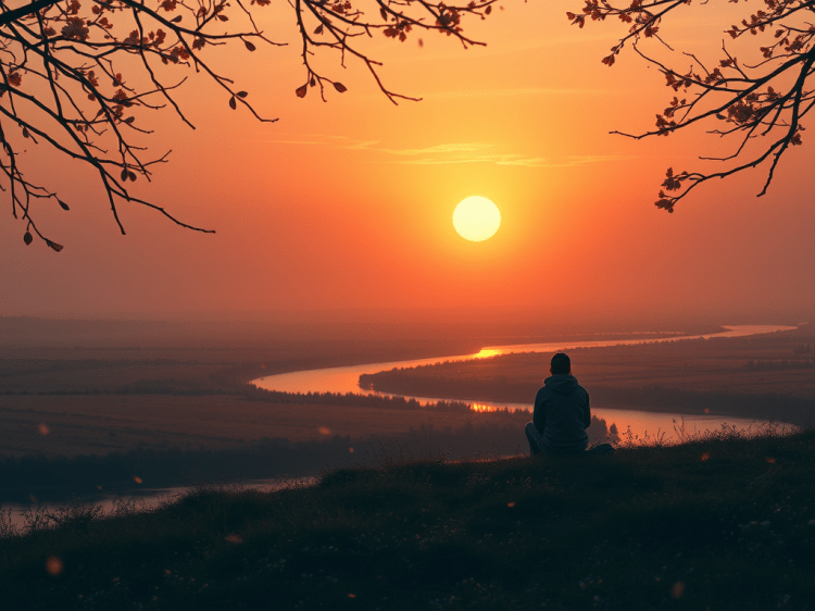 O Último Dia do Ano: um tempo entre despedidas e&nbsp;silêncios