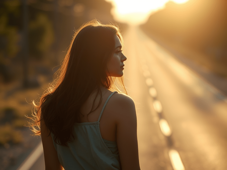 Quando a memória dói: o que o cérebro nos ensina sobre não&nbsp;voltar