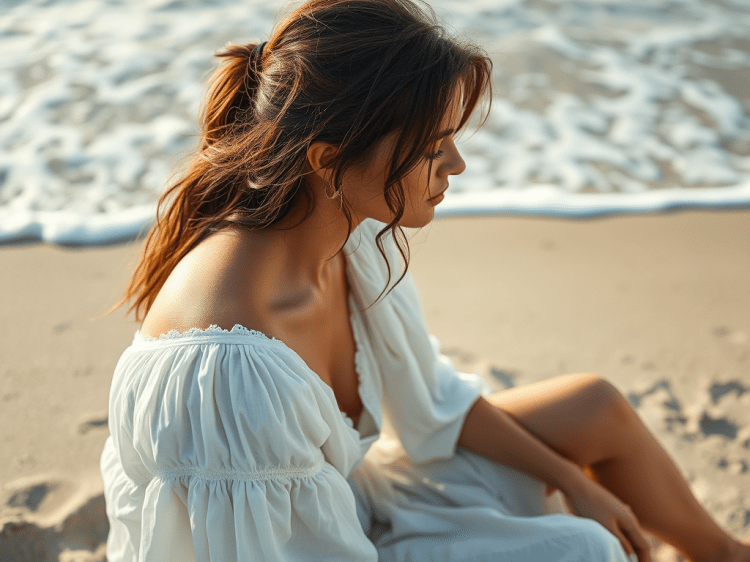 Janeiro Branco: cuidados éticos e o compromisso permanente com a saúde&nbsp;mental