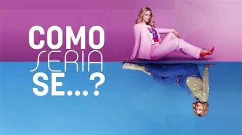 “Como Seria Se…?”: o que a neurociência nos ensina sobre escolhas, caminhos e identidade&nbsp;feminina